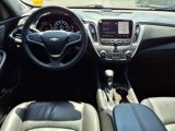 Used 2023 Chevrolet Malibu LT image 3