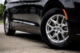 Used 2022 Chrysler Pacifica Touring-L image 2