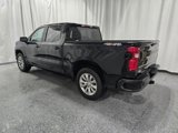 Used 2020 Chevrolet Silverado 1500 Custom w/ Custom Value Package image 6