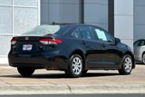 Certified 2022 Toyota Corolla LE image 4