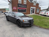 Used 2014 Chrysler 300 S image 3