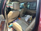 Used 2008 Ford Explorer Eddie Bauer image 3