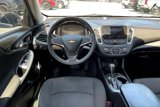 Used 2020 Chevrolet Malibu LS image 5
