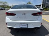 Used 2018 Hyundai Sonata Sport image 6