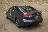New 2025 Toyota Corolla SE image 4