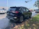 Used 2021 Ford Escape Titanium image 3