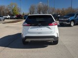 Certified 2022 Ford Edge SEL w/ Convenience Package image 4