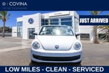 Used 2013 Volkswagen Beetle 2.5 image 2