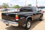 Used 2002 Toyota Tundra Limited image 3