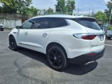 Used 2023 Buick Enclave Essence w/ Sport Touring Edition image 5