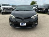 Used 2016 Toyota Corolla L image 2