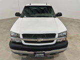 Used 2004 Chevrolet Silverado 2500 LT w/ Heavy-Duty Power Package image 4