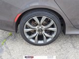 Used 2016 Chrysler 200 S w/ Comfort Group image 5