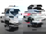 Used 2017 Kia Sportage SX image 4