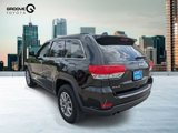 Used 2014 Jeep Grand Cherokee Limited image 3