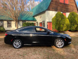 Used 2015 Chrysler 200 C image 6
