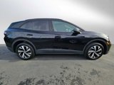 Used 2023 Volkswagen ID.4 Pro image 6