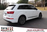 Used 2017 Audi Q7 3.0T Premium Plus image 6