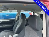 Used 2015 Nissan Sentra SV image 5