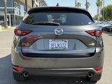 Used 2020 MAZDA CX-5 Grand Touring image 6