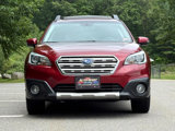 Used 2017 Subaru Outback 2.5i Limited image 6