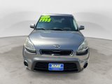 Used 2013 Kia Soul + image 2