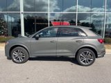 New 2025 Audi Q3 2.0T Premium image 3