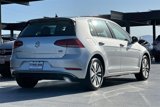 Used 2019 Volkswagen e-Golf SE w/ Driver Assistance Package image 4