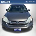 Used 2010 Honda CR-V EX image 2
