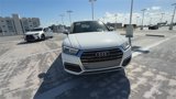 Used 2020 Audi Q5 2.0T Premium w/ Convenience Package image 3