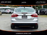 Used 2013 Ford Focus SE image 5