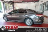 Used 2018 Toyota Camry L image 2