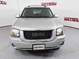 Used 2006 GMC Envoy Denali image 4