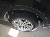 Used 2015 Ford Explorer XLT w/ Equipment Group 202B image 6