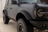 Used 2022 Ford Bronco Wildtrak image 5
