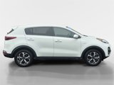 Used 2020 Kia Sportage LX image 3