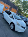 Used 2015 Nissan Versa Note SV image 5