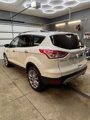 Used 2016 Ford Escape SE w/ SE Chrome Package image 2