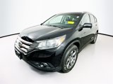 Used 2012 Honda CR-V EX-L image 3