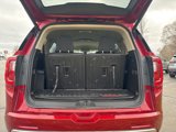 Used 2022 GMC Acadia Denali w/ Denali Technology Package image 5