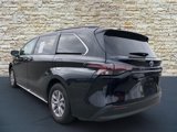 Used 2023 Toyota Sienna XLE image 4
