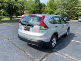 Used 2014 Honda CR-V LX image 6