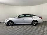Used 2021 Nissan Altima 2.5 SV image 6