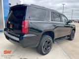 Used 2016 Chevrolet Tahoe LT image 3