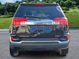 Used 2017 GMC Terrain SLE w/ Chrome Edition image 5