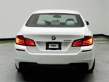 Used 2015 BMW 535i Sedan image 6