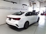 Used 2023 Kia Forte LXS image 3