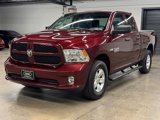 Used 2017 RAM 1500 Express image 3