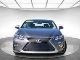 Used 2016 Lexus ES 350 image 2
