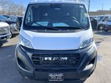 Used 2023 RAM ProMaster 2500 image 2